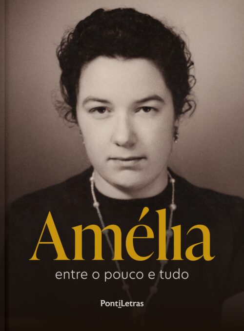 Amélia