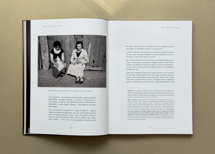 Amélia-Entre-o-Pouco-e-Tudo-5