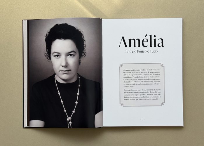 Amélia-Entre-o-Pouco-e-Tudo-8
