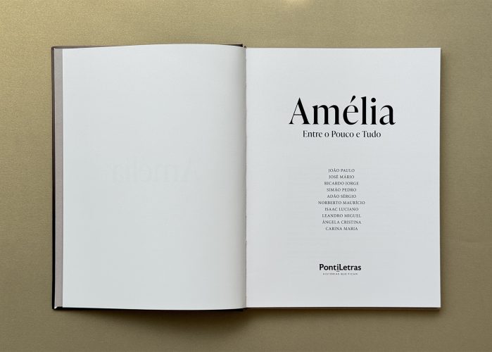 Amélia-Entre-o-Pouco-e-Tudo-9