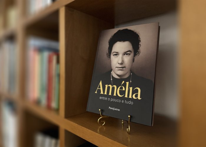 Amélia-Entre-o-Pouco-e-Tudo-Capa