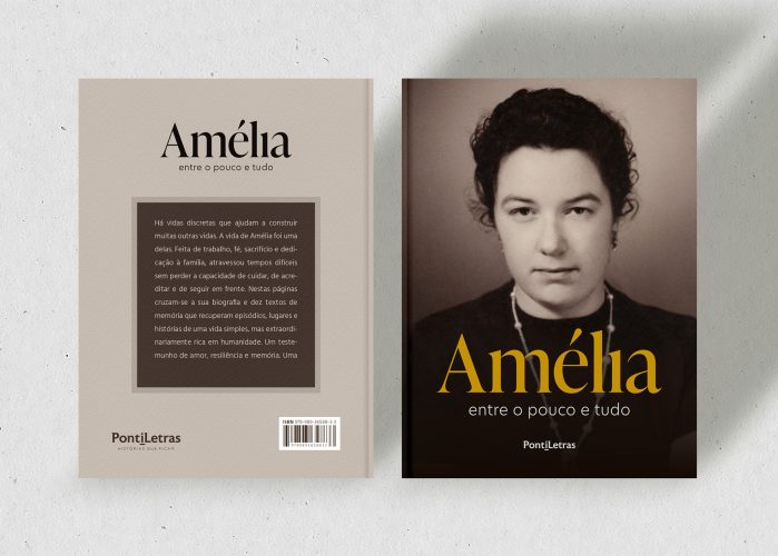 Amélia_Capa e Contra-Capa