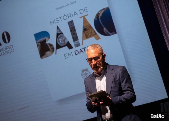 Apresentacao-Publica-Historia-de-Baiao-em-Datas
