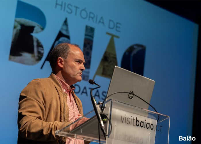 Apresentacao-Publica-Historia-de-Baiao-em-Datas_2