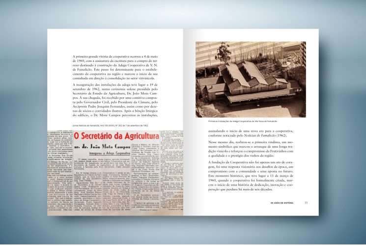 Frutivinhos - 65 Anos - PontiLetras_1