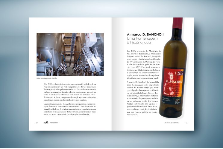 Frutivinhos - 65 Anos - PontiLetras_2