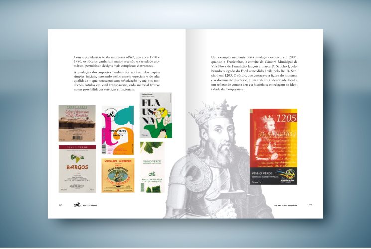 Frutivinhos - 65 Anos - PontiLetras_3