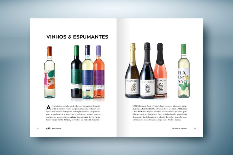 Frutivinhos - 65 Anos - PontiLetras_5