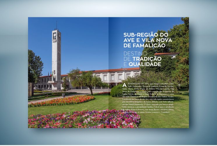 Frutivinhos - 65 Anos - PontiLetras_7