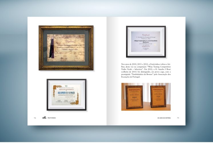 Frutivinhos - 65 Anos - PontiLetras_8