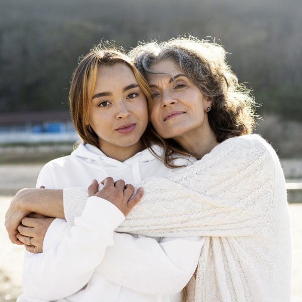 Historias de Superacao - Pontiletras_web