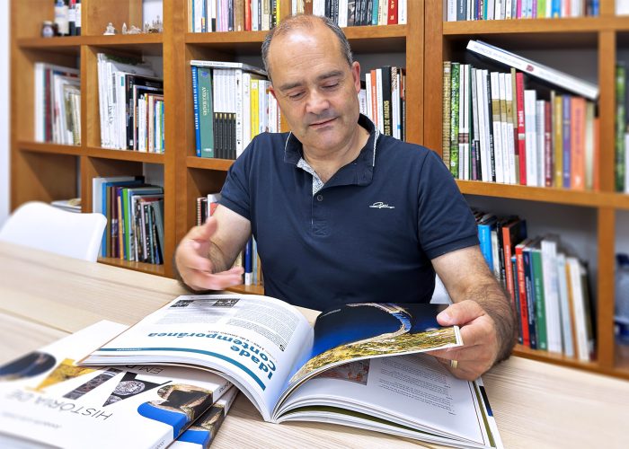 Joaquim-Luis-Costa-Historia-de-Baiao-em-Datas_Livro