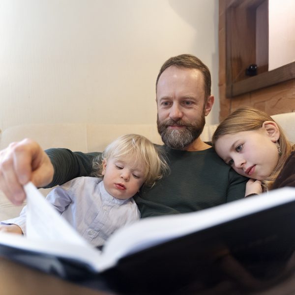 Legado Familiar - Pontiletras_web