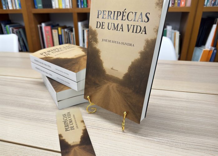 Peripecias de uma vida_2