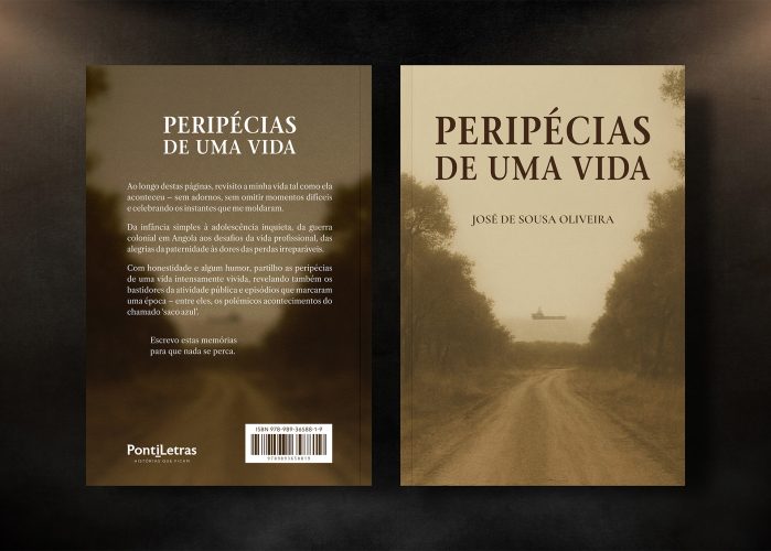 Peripecias de uma vida_5