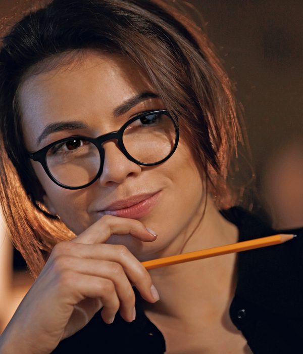 Quero ser Escritor@ - Pontiletras. Editora