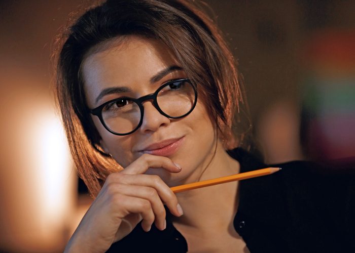 Quero ser Escritor@ - Pontiletras. Editora